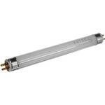 Ikelite Fluorescent Lamp 4 Watt 4.8 Volt