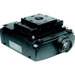 Epson ELPMBAST Suspension Adapter- 1-1/2" Pipe