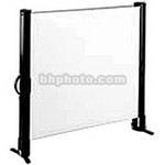 Epson Portable Projection Screen - 34.25 x 3.3 x 2.44"