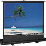 Epson Portable Pop-up Screen 60", ELPSC07