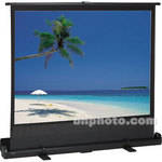 Epson Portable Pop-up Screen - Model ELPSC08