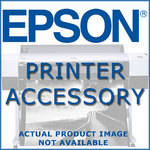 Epson ELPSW03 Link Software/Cable Set - for PC