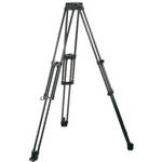 Vinten 3773-3 ENG Carbon Fiber Tripod Legs