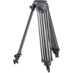 Vinten 3772-3 ENG Carbon Fiber Tripod Legs