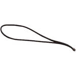 Neumann N79075 Black Elastic Band for the EA 1 Mount