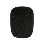 Rode WS3 Windscreen for NT3 (Grey)
