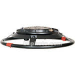 Vinten 3429-21 Large 25" (63.5 cm) Steering Ring