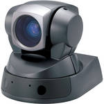 Sony EVI-D100P PAL 1/4-Inch CCD Sony Pan/Tilt/Zoom/Focus Remote Control Communications Camera
