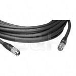 Sony CCM-C20P10 20-Pin to 20-Pin Video Cable (33')