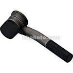Vinten 3219-93 Extra Short Pan Bar with Clamp (Black)