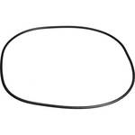 Ikelite O-Ring (MD Size)