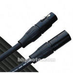 Monster Cable Studio Pro 1000 XLR Microphone Cable - 10'