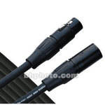 Monster Cable Studio Pro 1000 XLR Microphone Cable - 15'