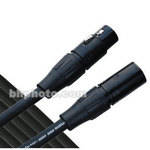 Monster Cable Studio Pro 1000 XLR Microphone Cable - 20'