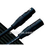 Monster Cable Studio Pro 1000 XLR Microphone Cable - 30'