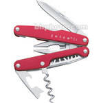 Leatherman Juice C2 Tool   (Red)