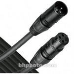 Monster Cable Performer 500 Series XLR Male to Female Microphone Cable (10')