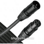Monster Cable Performer 500 Series XLR Male to Female Microphone Cable (15')