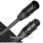 Monster Cable Performer 500 Series XLR Male to Female Microphone Cable (20')
