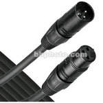 Monster Cable Performer 500 Series XLR Male to Female Microphone Cable (50')