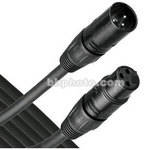 Monster Cable Perfomer 500 Series XLR Cable - 250'