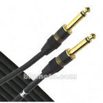 Monster Cable SL-M-1 1/4" Male to 1/4" Male Cable - 3'