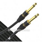 Monster Cable SL-M-2 1/4" Male to 1/4" Male Cable - 6.5'