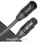 Monster Cable SL-X-.5 XLR to XLR Cable - 1.5'