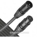 Monster Cable SL-X-1 XLR to XLR Cable - 3'
