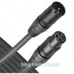 Monster Cable SL-X-2 XLR to XLR Cable - 6.5'
