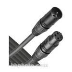 Monster Cable SL-X-3 XLR to XLR Cable - 10'