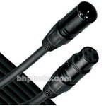 Monster Cable SL-X-6 XLR to XLR Cable - 19.5'
