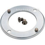 Vinten 3101-3 Quickfix Ring