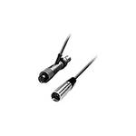 Neumann KT 6  Microphone Cable