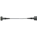 Neumann LC 3 KA  Microphone Extension Cable