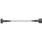 Neumann LC 3 KA  Microphone Extension Cable