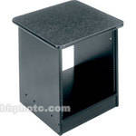 Middle Atlantic Laminate Side Rack