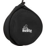 Ikelite Neoprene Port Cover