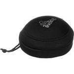 Ikelite Neoprene Port Cover