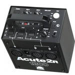 Profoto Acute 2R - 1200 Power Supply (90-260V)