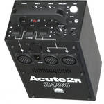 Profoto Acute2R 2400 Generator