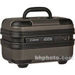 Canon Carrying Case 400B