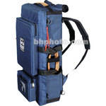 Porta Brace HKP-2L Hiker Pro Backpack Camcorder Case with Laptop Pocket