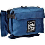Porta Brace WK-D900 Recorder Case