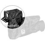 Porta Brace VF-WVF65 Viewfinder Rain Slicker for the WV-F65B 5" Studio Viewfinder