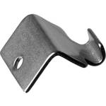 Ikelite Right Angle Mating Hook