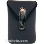 OP/TECH USA PDA/Cam Milli Soft Pouch (Black) 