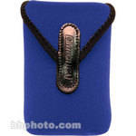 OP/TECH USA PDA/Cam Milli Soft Pouch (Royal Blue)
