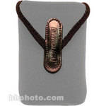 OP/TECH USA PDA/Cam Milli Soft Pouch (Steel Gray) 