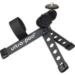 Pedco #1 Black
